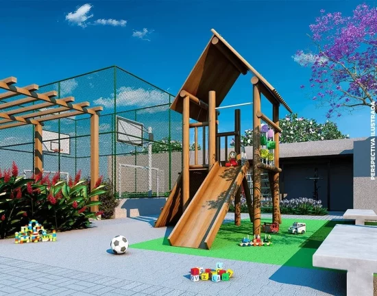 Imagem APARTAMENTO RESIDENCIAL em São Paulo - SP, Parada XV de Novembro