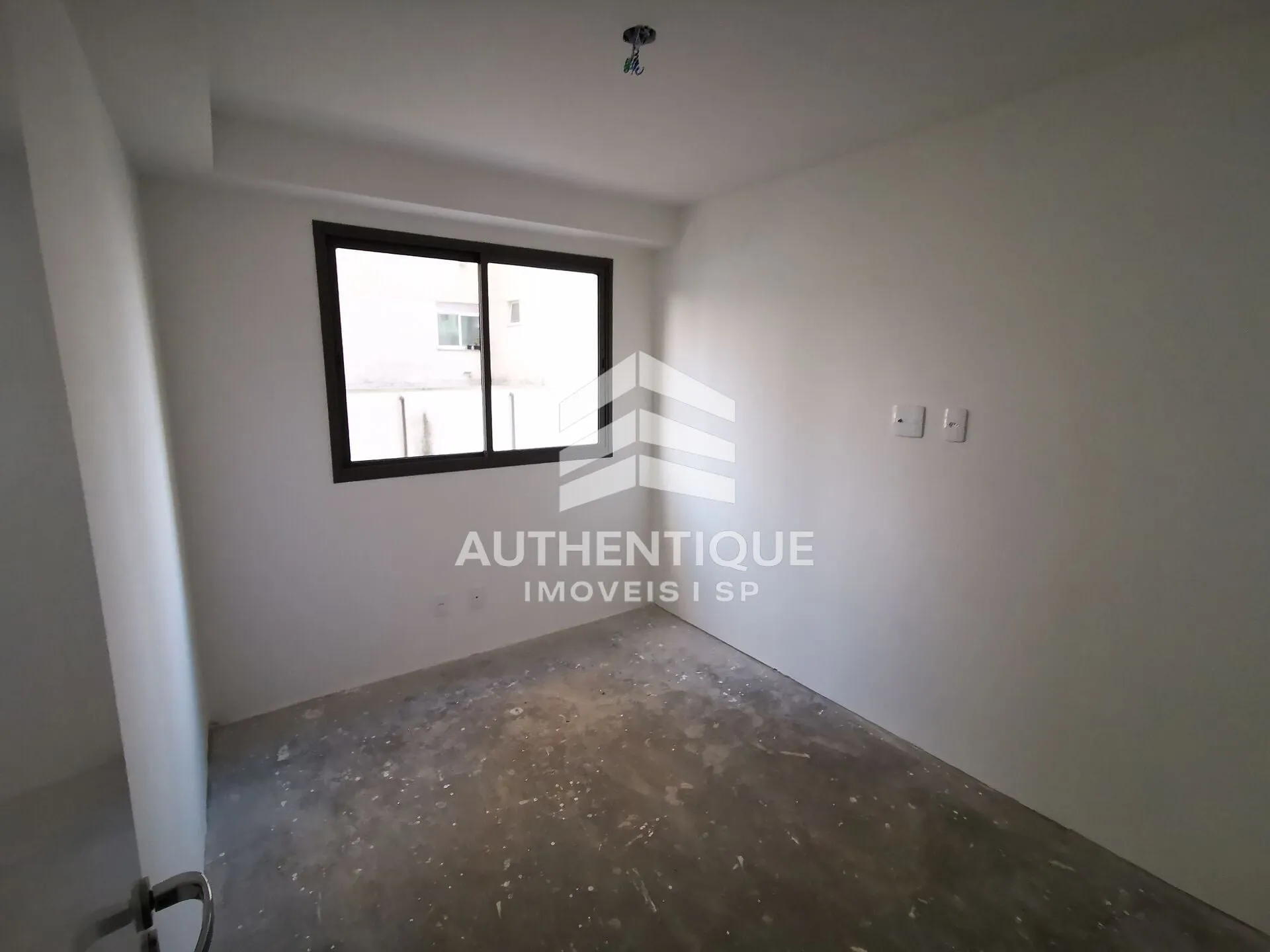 Imagem Essencial Vila Mariana - Apartamento à venda em São Paulo/SP