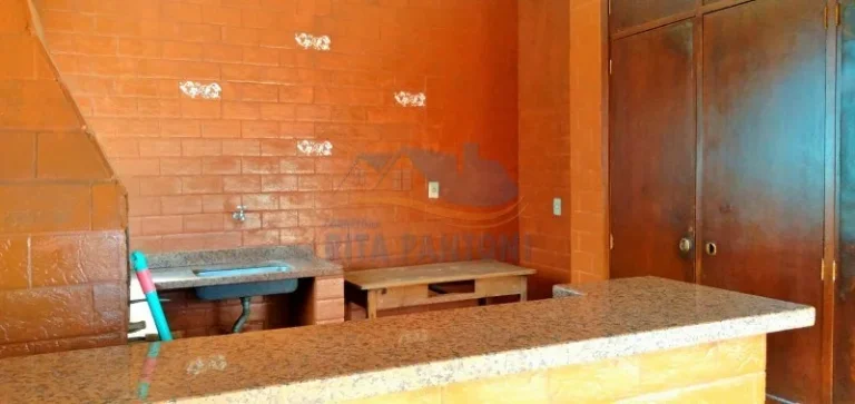 Imagem Casa - Ribeirão Preto - Parque Industrial Lagoinha - Região Leste