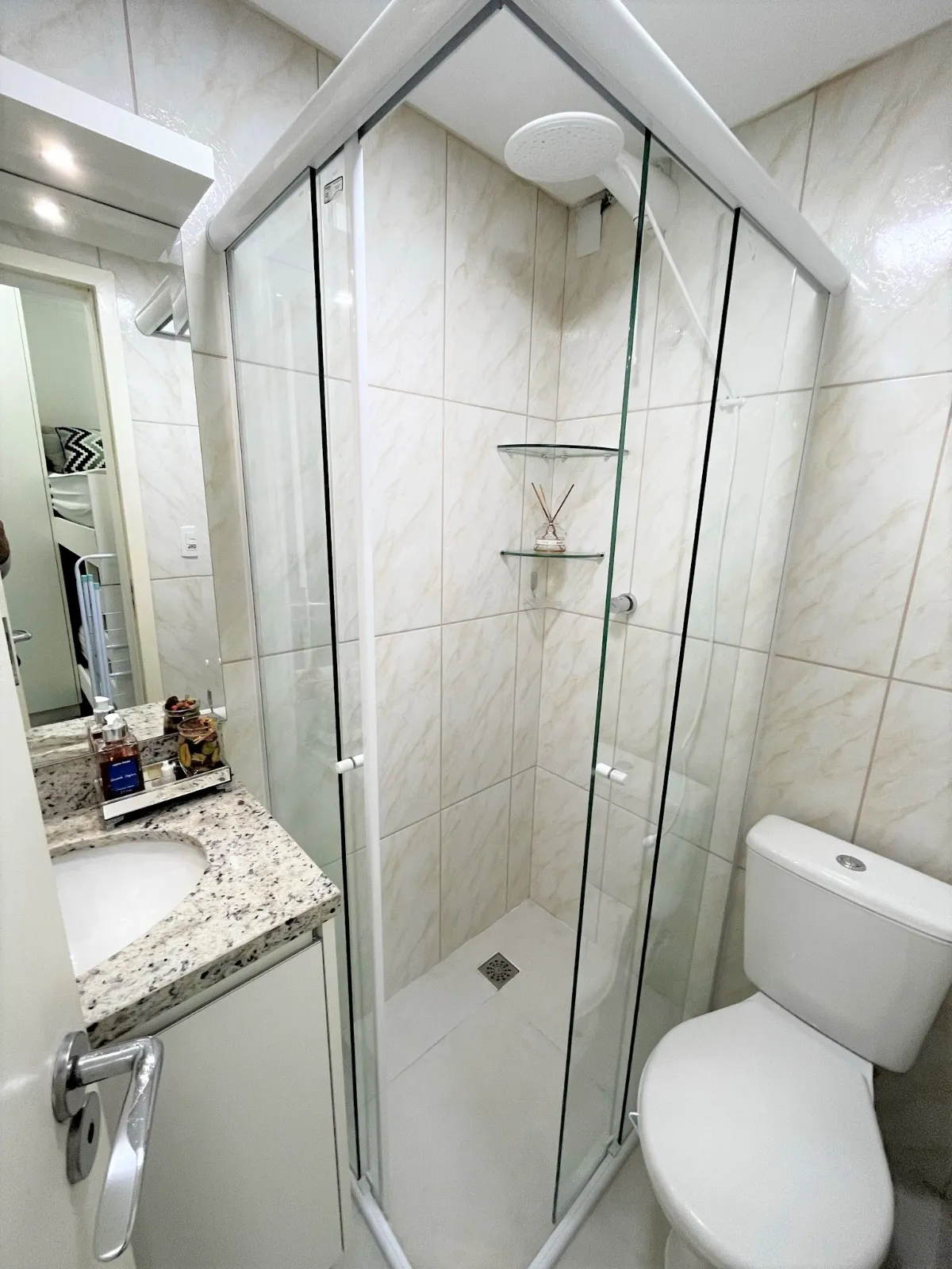 Imagem Apartamento à venda com 165m2 por R$ 1.748.107,00