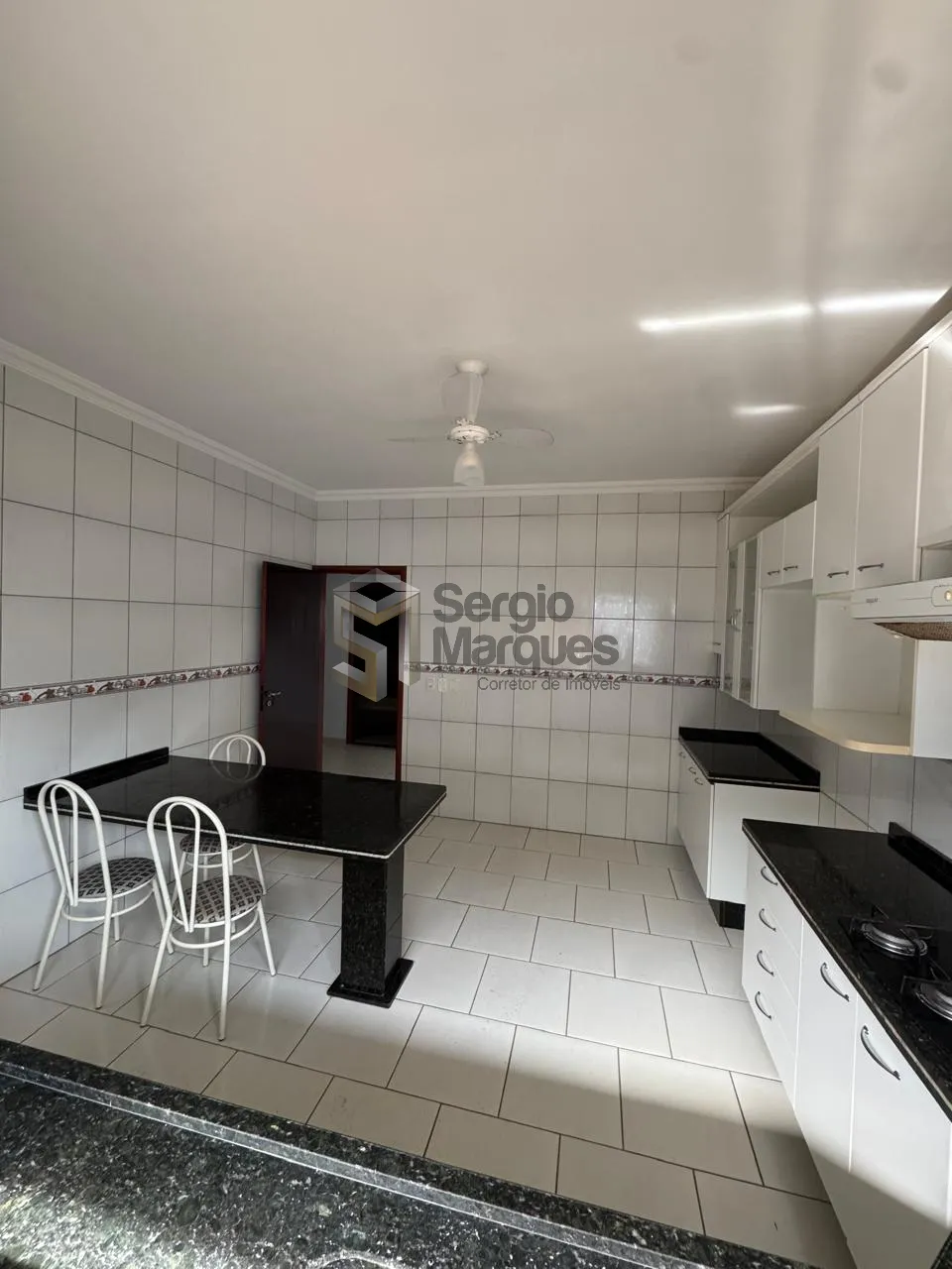 Imagem Casa à venda - 250m² - Jardim Bandeirantes, Umuarama-PR