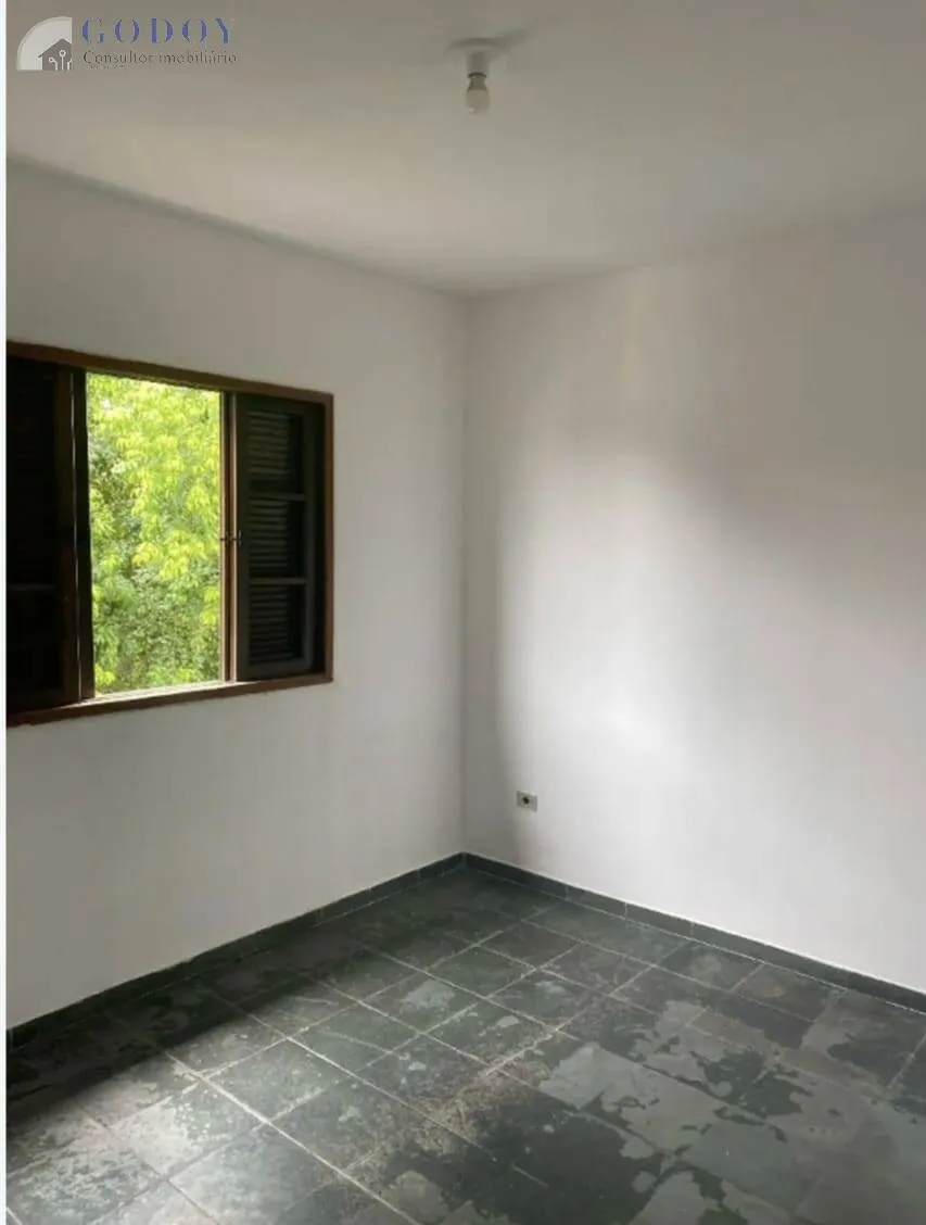 Imagem Casa à Venda no Bairro Maria Áurea - Ótima Localização