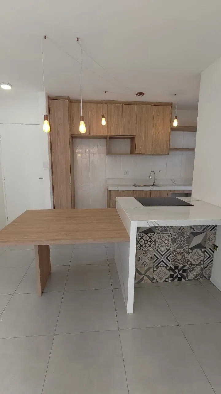 Imagem Oportunidade no Rios da Amazônia | 2 Quartos | 52 m² | Jardim Refúgio