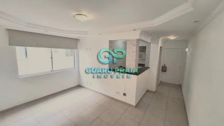 Imagem Apartamento em Enseada, Guarujá/SP
