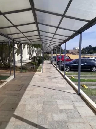 Imagem Apartamento à venda no bairro Ferreira - São Paulo/SP