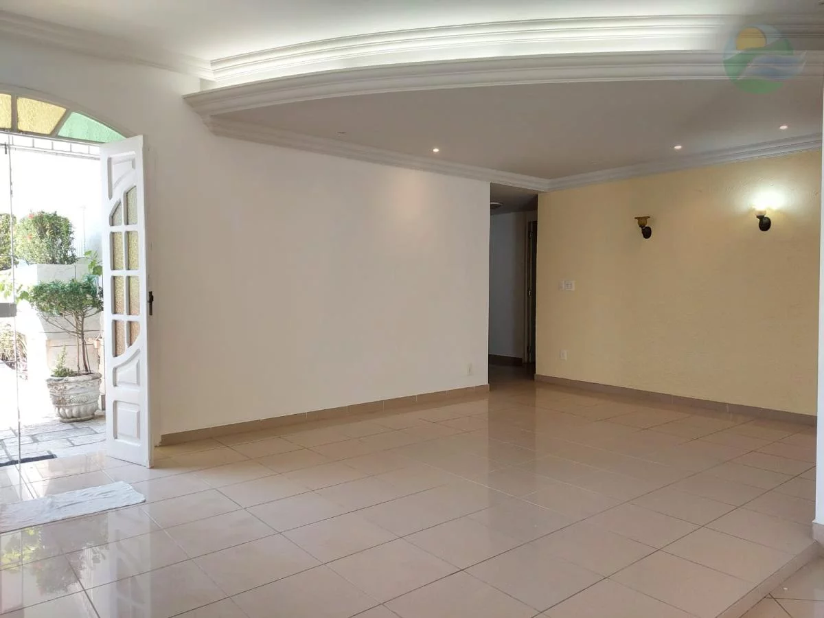 Imagem Casa ampla 03 quartos para venda, em Piedade, Jaboatão dos Guararapes.
