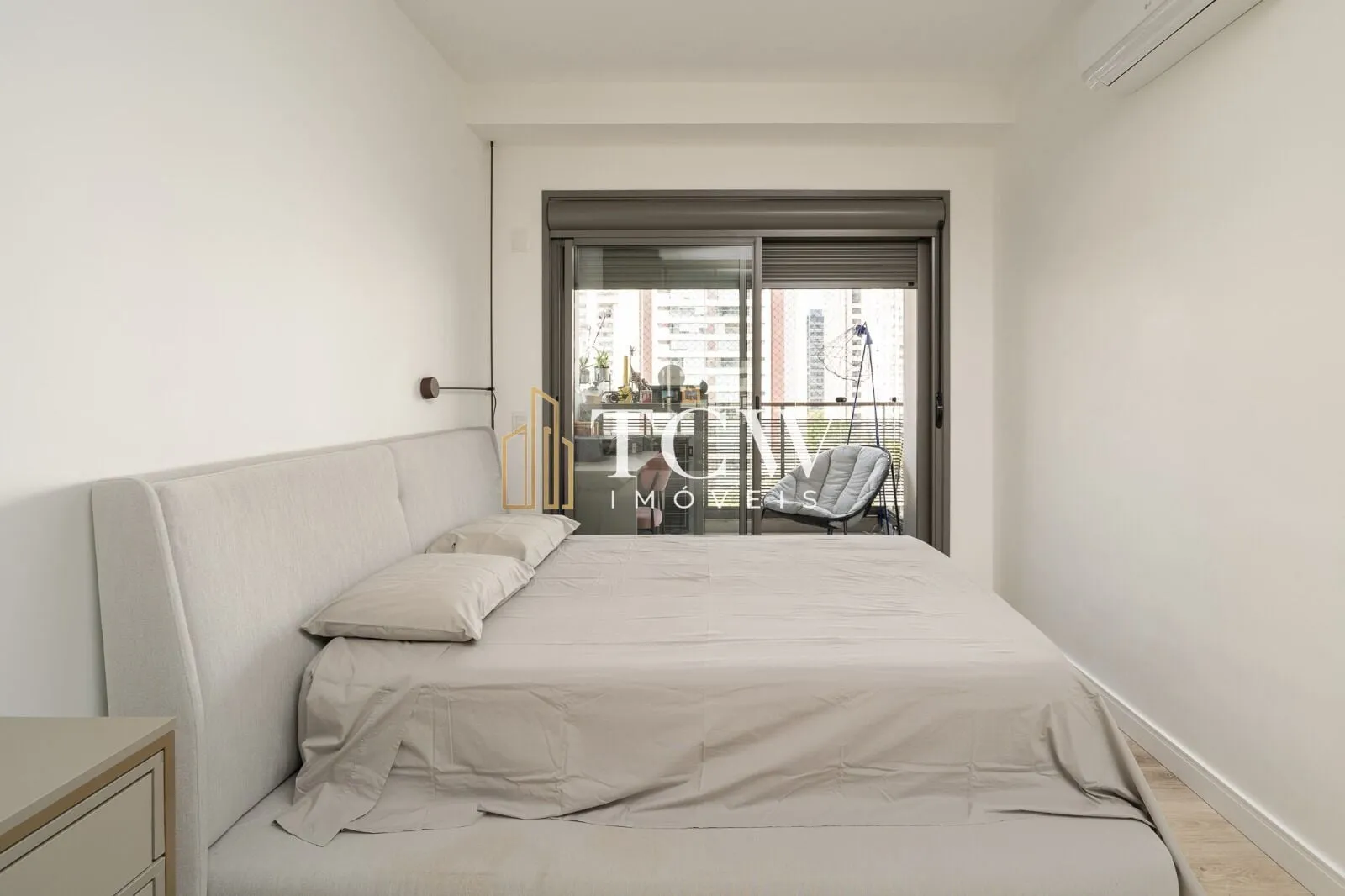 Imagem Apartamento-Padrao-para-Venda-em-Moema-Sao-Paulo-SP