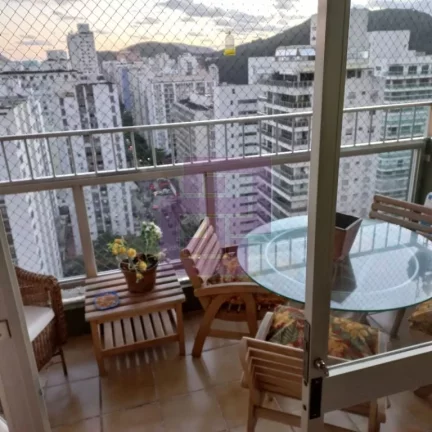 Imagem Pitangueiras !!!! 100 metros do mar.