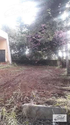 Imagem terreno vende