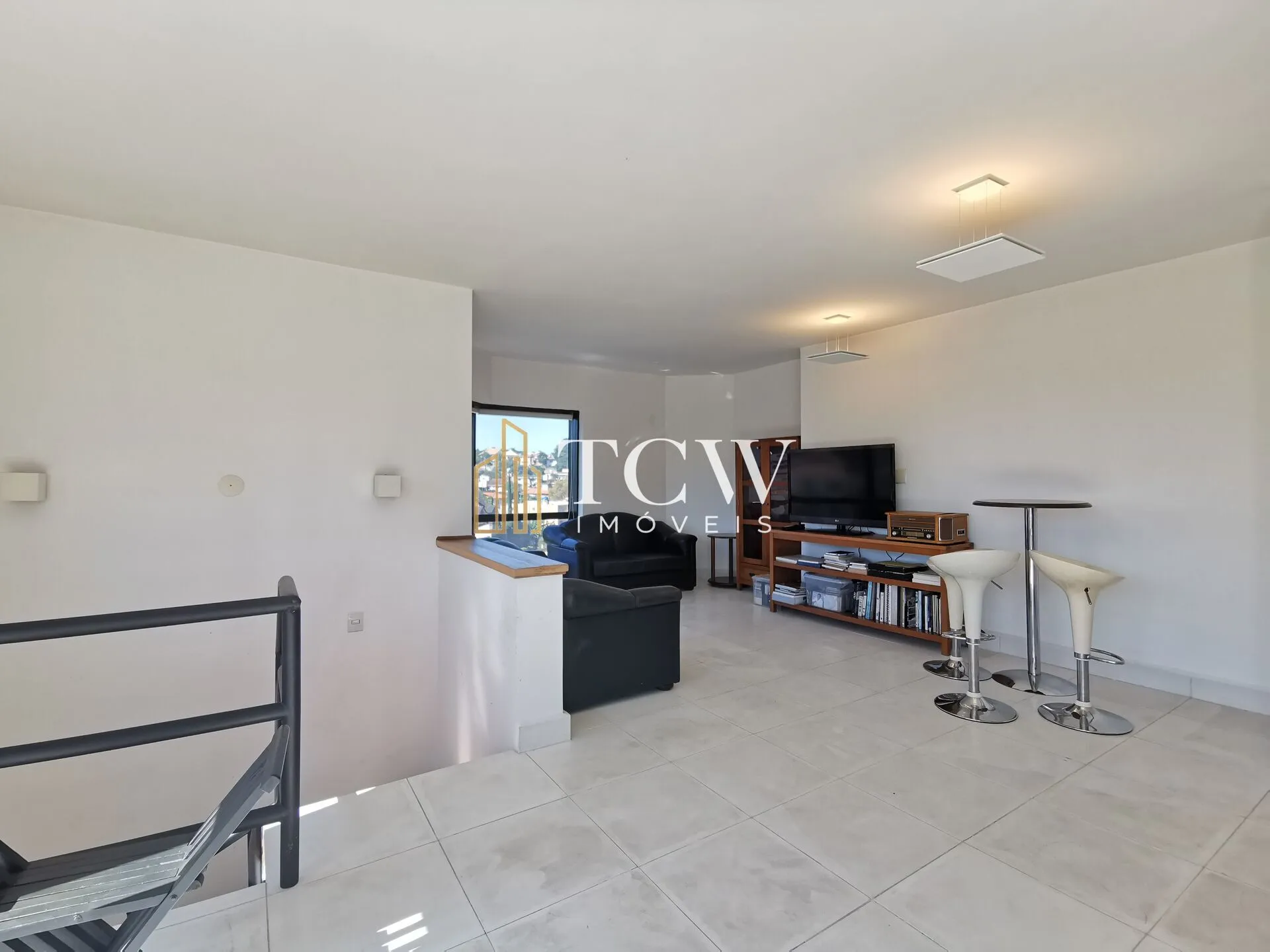 Imagem Apartamento à venda no bairro Morumbi - São Paulo/SP, Zona Sul