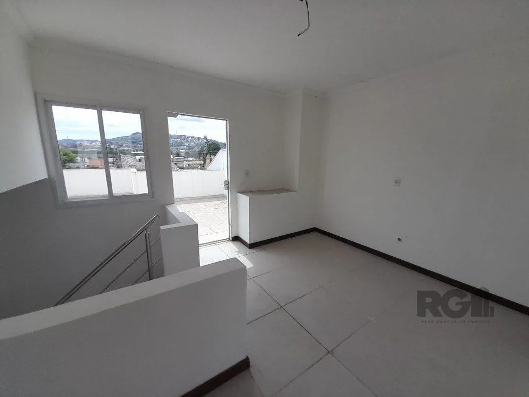 Imagem Casa em Camaquã