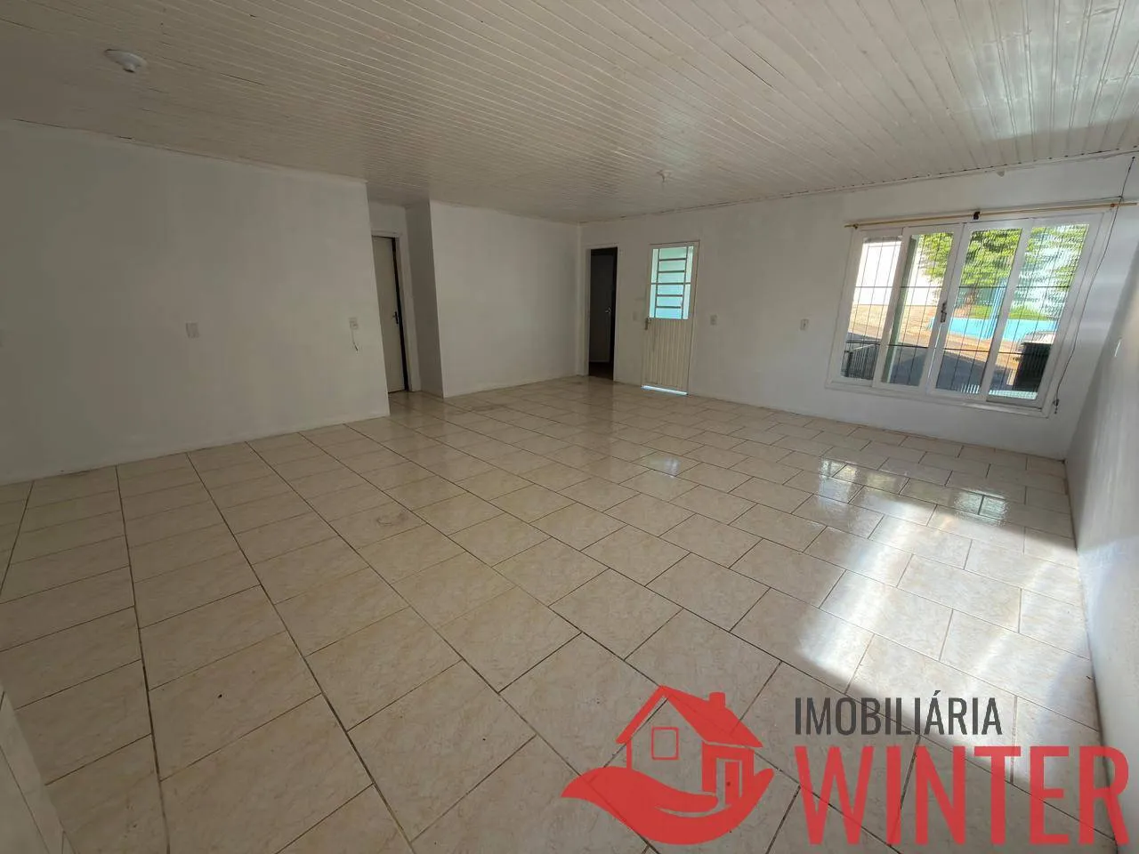 Imagem Apartamento próximo ao hospital