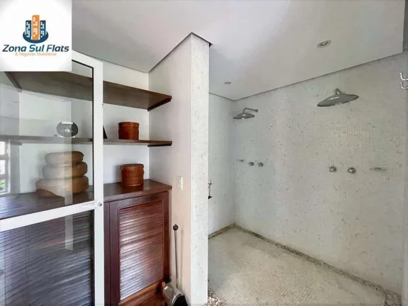 Imagem Casa Alto Padrão à Venda Na Granja Viana Com 6 Suítes e 10 Vagas