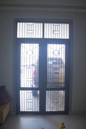 Imagem Casa com 3 Quartos à Venda, 218 m² em Marco - Belém