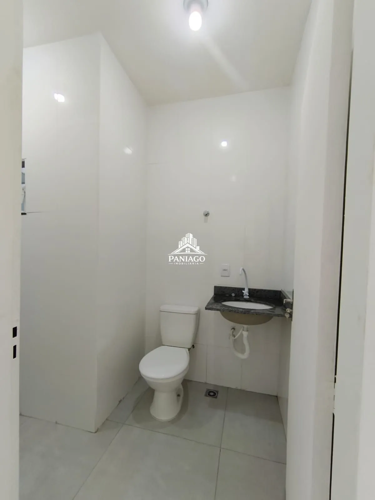 Imagem CASA A VENDA NO BAIRRO PETROPOLIS - VARZEA GRANDE