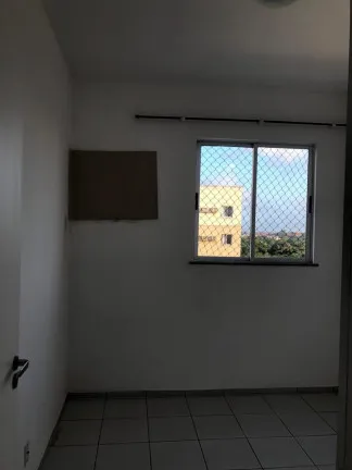 Imagem Apartamento com 2 Quartos à Venda, 58 m² em Olho D'Água - São Luís