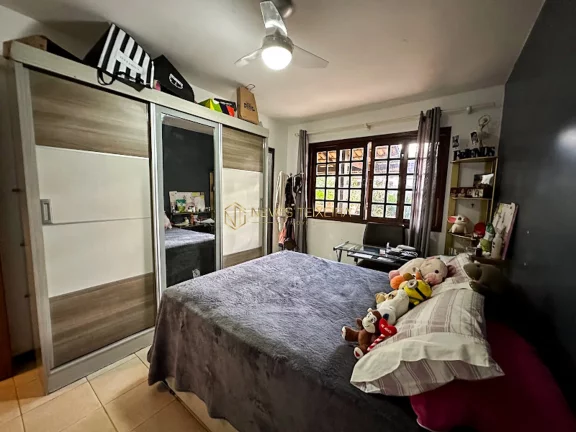 Imagem CASA RESIDENCIAL em BRASÍLIA - DF, PARK WAY