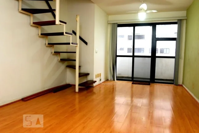 Apartamento à Venda - Recreio, 2 Quartos, 80 m2