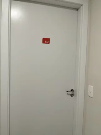 Imagem VIBRA IMIRIM - APTO 2 DORMS NO 6° ANDAR COM VISTA LIVRE E LAZER COMPLETO NO CORAÇÃO DA ZONA NORTE!