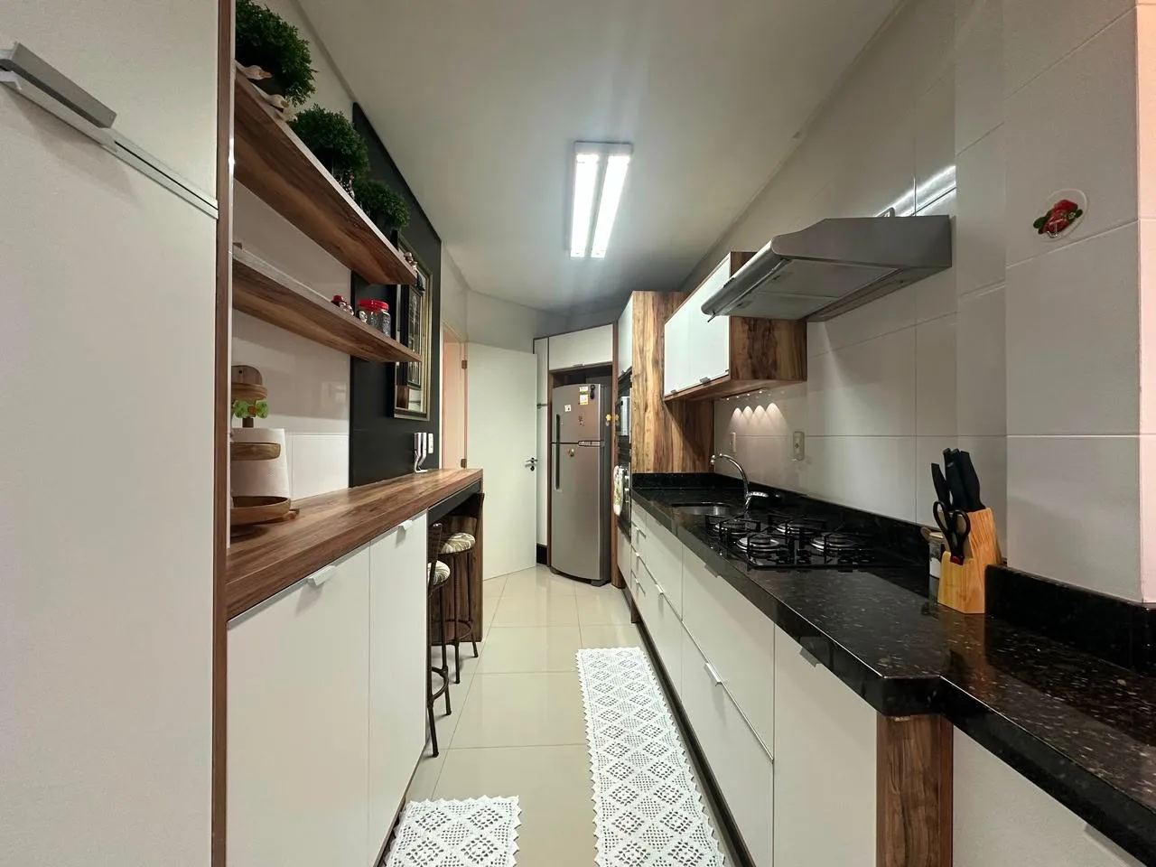 Imagem Apartamento com vista para o mar à venda com 116m2 por R$ 1.980.000,00