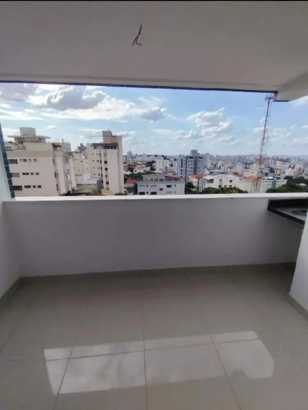Imagem OPORTUNIDADE+COBERTURA+DUPLEX+LOCALIZAÇÃO