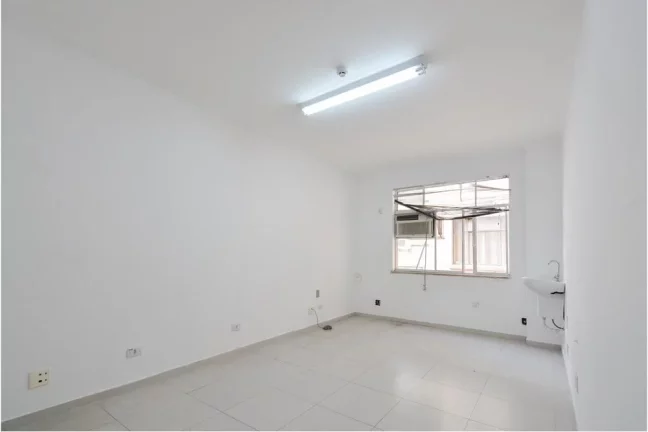 Imagem Sala à venda no bairro República - São Paulo/SP