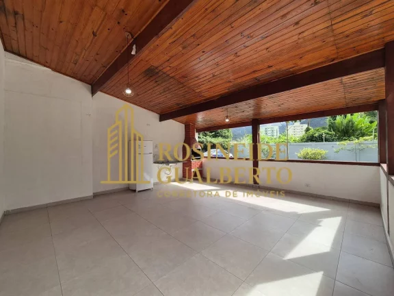 Imagem Apartamento com 2 dormitórios vista mar à venda, 47,73m² - Martim de Sá.