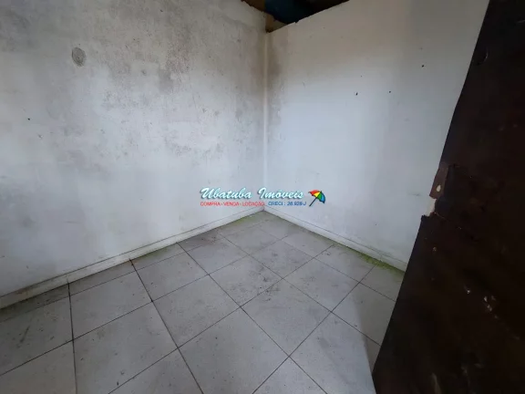 Imagem Casa simples em bairro com acesso facil rodovia