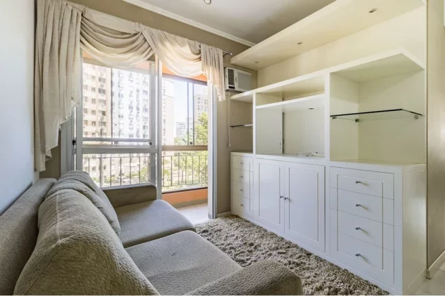 Imagem Apartamento para venda no bairro Jardim Carvalho em Porto Alegre