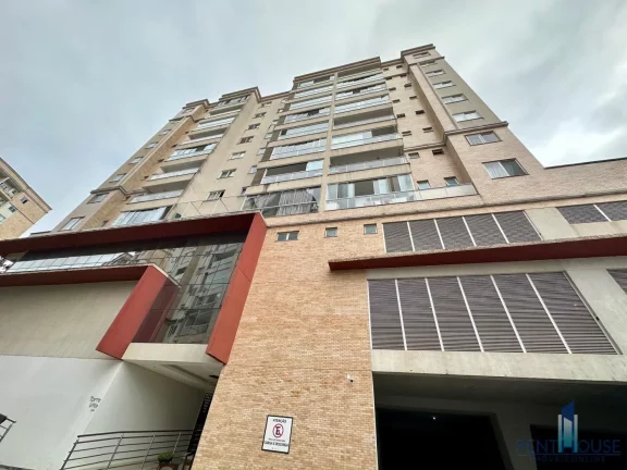 Imagem Apartamento Zona Central para Venda em Camboriú, TABULEIRO, 2 dormitórios, 1 suíte, 2 banheiros, 2 vagas