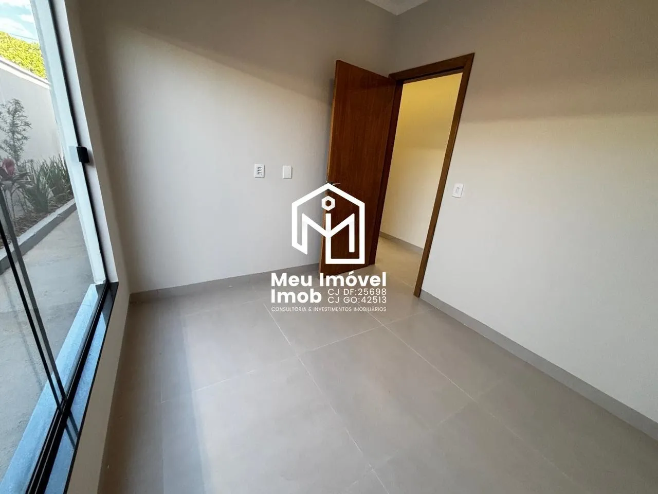 Imagem Casa em Parque Estrela Dalva I - Luziânia