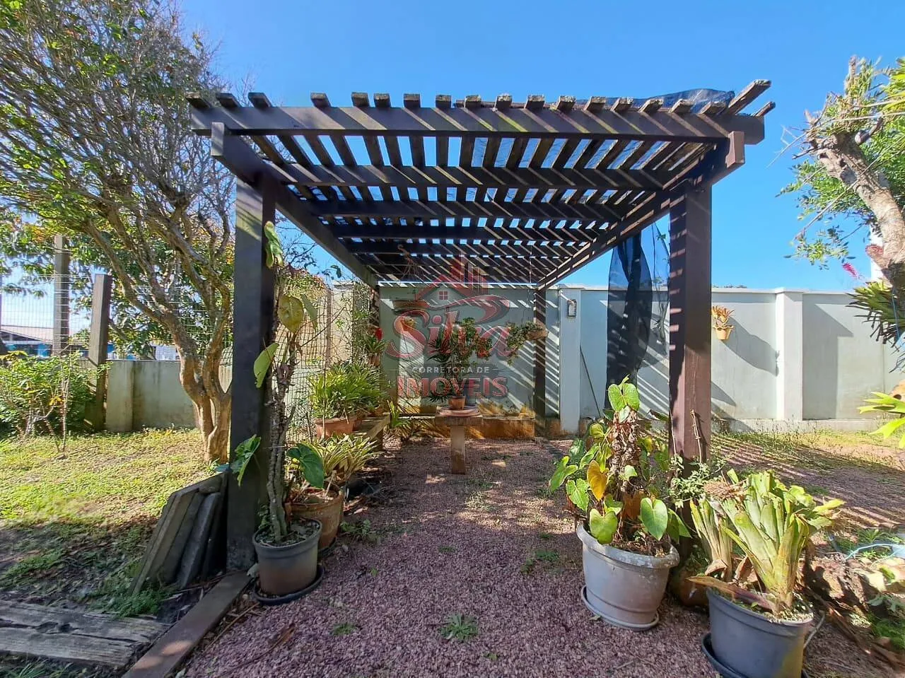Imagem C2 |Casa próxima do mar à venda em Imbé RS