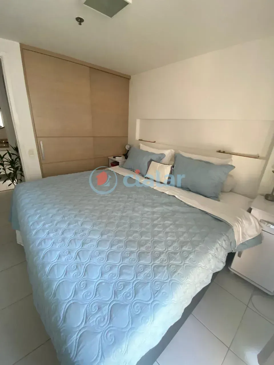 Imagem Apartamento à venda, Botafogo, Rio de Janeiro, RJ