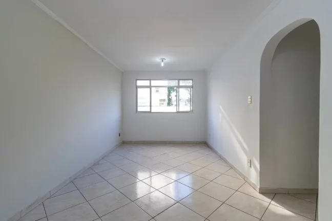 Imagem Apartamento à venda em São Paulo, Vila Firmiano Pinto, com 3 quartos, 71m2