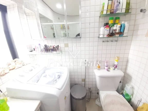 Imagem Flat disponível para venda no Le Bougainville, com 63m², 1 dormitório e 1 vaga de garagem
