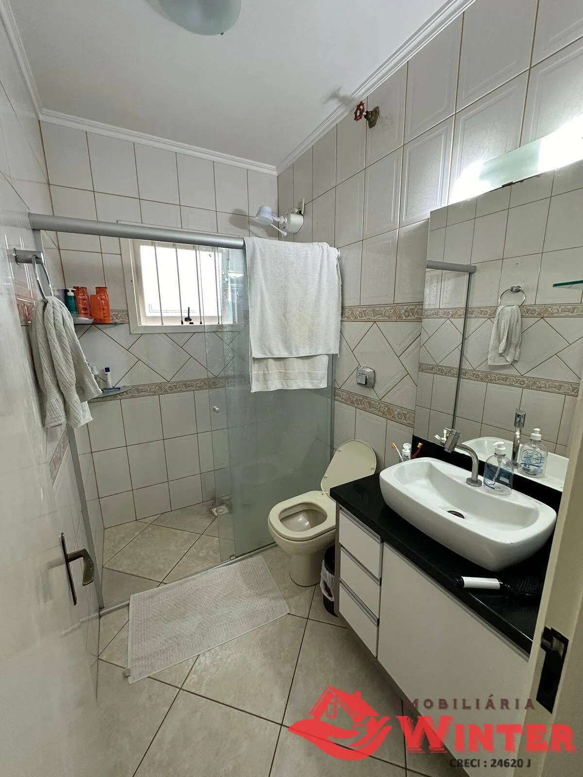 Imagem Ótima Casa com 4 dormitórios no Matiel, Feliz