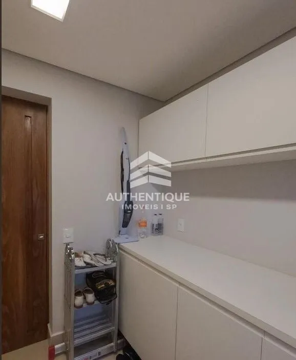 Imagem NOVA YORK PENTHOUSES BROOKLIN - Apartamento no bairro Brooklin à venda