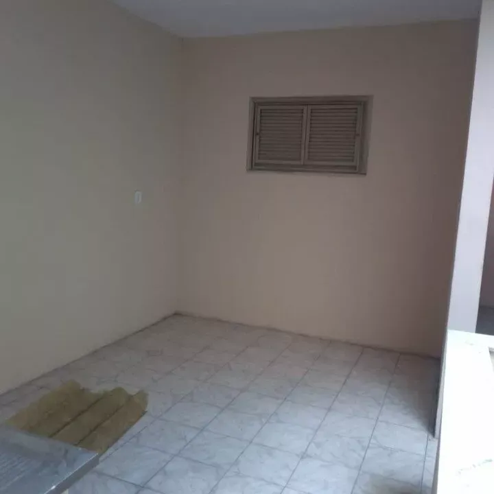Imagem ALUGUE JÁ | APARTAMENTO C/ 2 QUARTOS - CENTRO