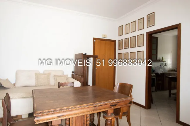 Imagem Apartamento com 2 Quartos à Venda, 90 m²em Nações - Balneário Camboriú
