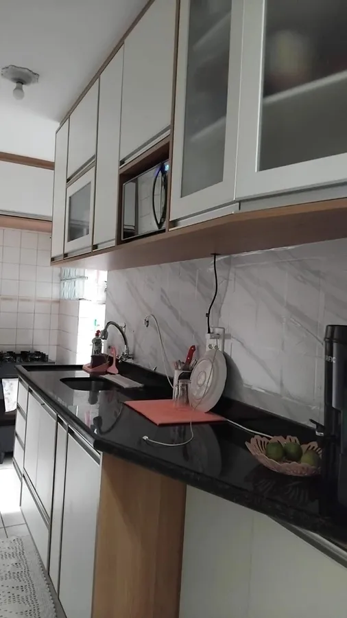 Imagem Oportunidade a 2 minutos da futura estação rosa do metro