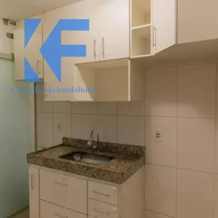Imagem APARTAMENTO RESIDENCIAL em CAMPINAS - SP, JARDIM NOVA EUROPA