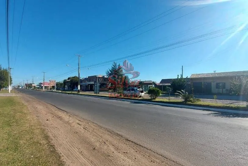 Imagem C957 |Casa 3 dormitórios à venda em avenida