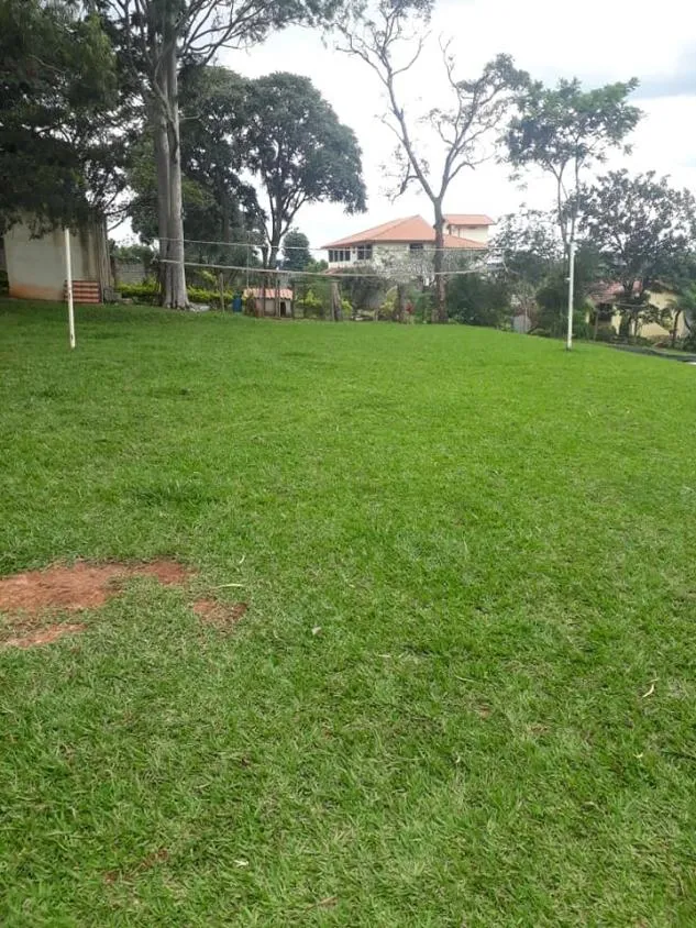 Imagem Venda de Sítio em Igarapé/MG / com 8.000 m²