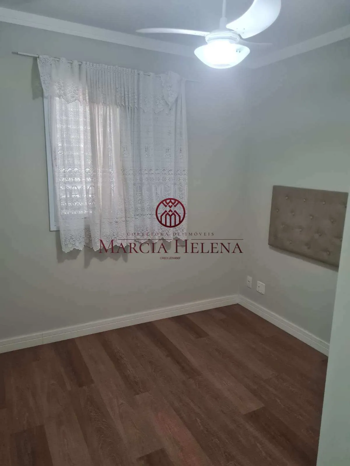 Imagem Apartamento à venda, no Visione Residence em Campinas, Vila Progresso, com 2 quartos, 52m2