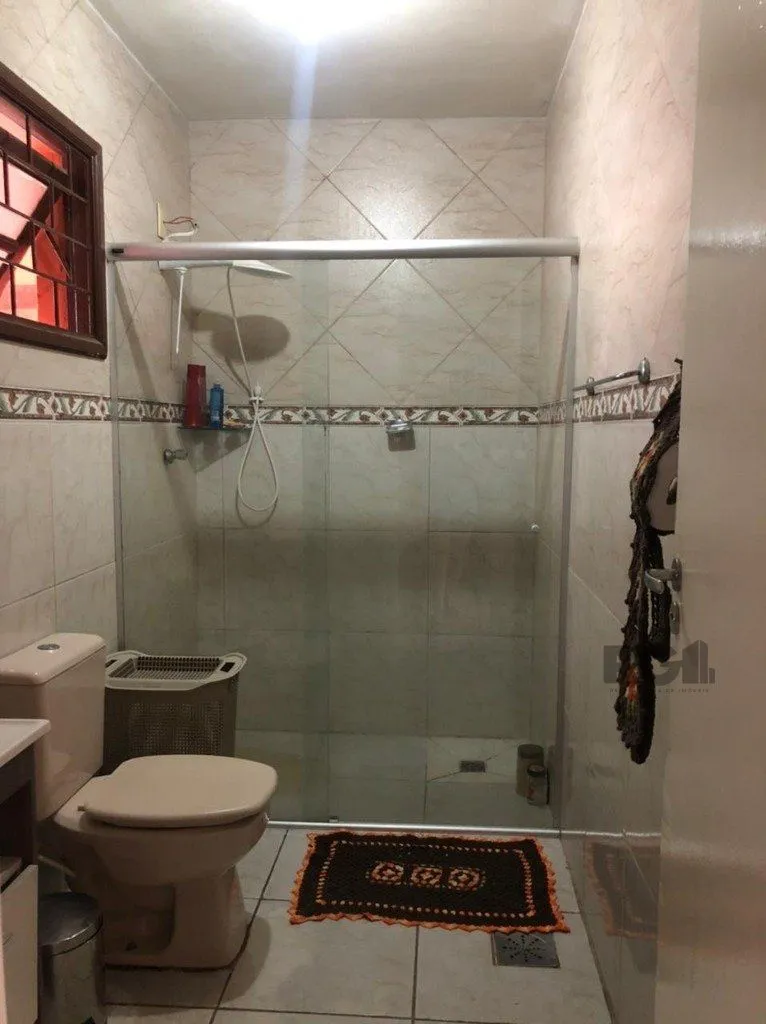 Imagem Casa em Harmonia