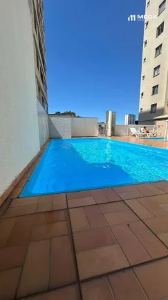 Foto do imóvel Apartamento com 2 dormitórios à venda, 50 m² por R$ 300.000 - Ilha dos Aires - Vila Velha/ES