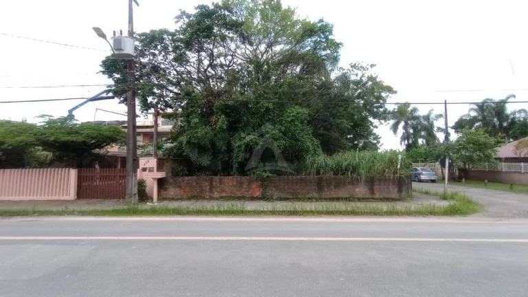 Imagem TERRENO, 312M², BAL. PAESE