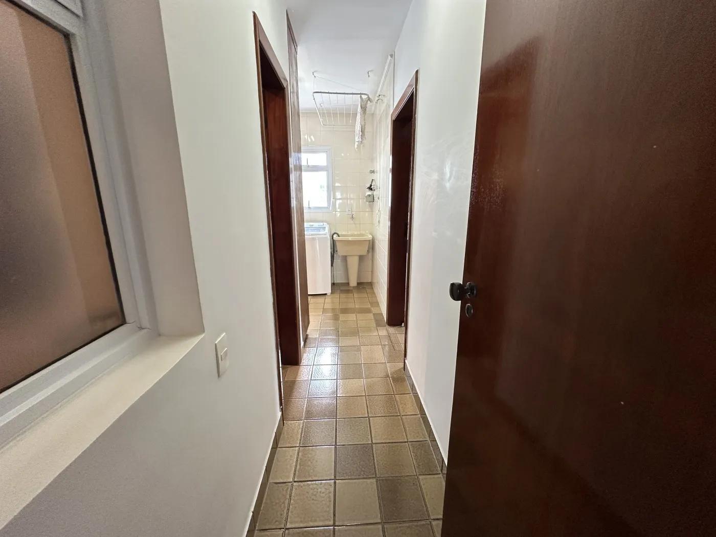 Imagem Apartamento para Venda em Bertioga, Riviera, 4 dormitórios, 2 suítes, 3 banheiros, 1 vaga
