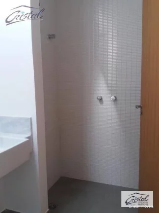 Imagem Sobrado Residencial à venda, Vila Gomes, São Paulo - .
