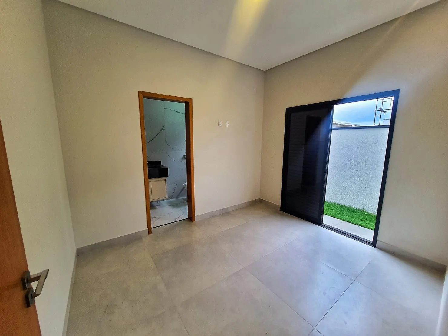 Imagem Casa à venda 3 Quartos, 1 Suite, 2 Vagas, 286M², Jardim Marlene Miranda, Taubaté - SP | Cyrela Landscape